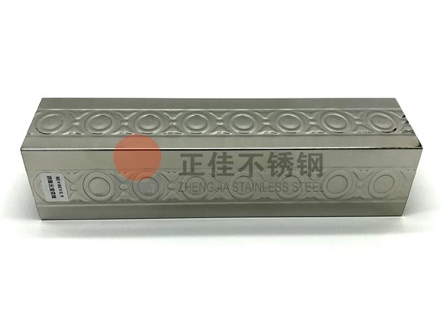 荣耀体育在线登陆入口-荣耀体育（中国）花纹管