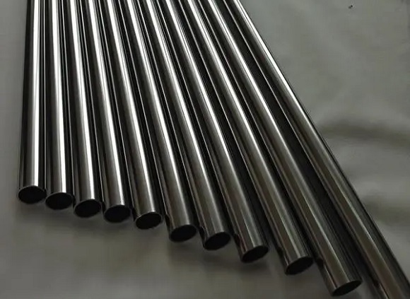 304荣耀体育在线登陆入口-荣耀体育（中国）管电焊缺点有哪些？
