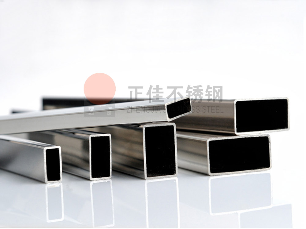 装饰用荣耀体育在线登陆入口-荣耀体育（中国）管