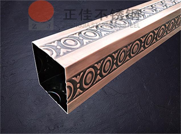 彩色荣耀体育在线登陆入口-荣耀体育（中国）装饰管
