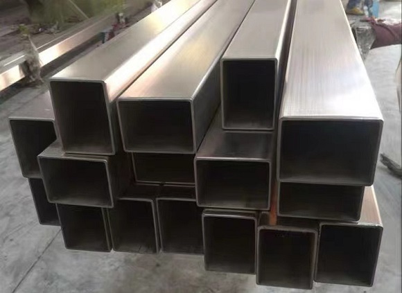 316荣耀体育在线登陆入口-荣耀体育（中国）管漏焊原因与检测方法
