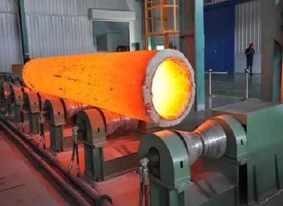 怎么软化304荣耀体育在线登陆入口-荣耀体育（中国）管