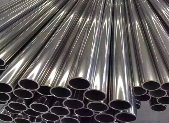 304荣耀体育在线登陆入口-荣耀体育（中国）管在酸性环境下的抗腐蚀能力