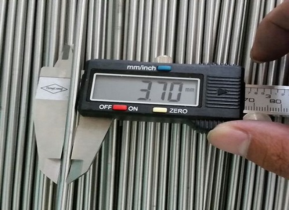 荣耀体育在线登陆入口-荣耀体育（中国）制品管生产要点——质检