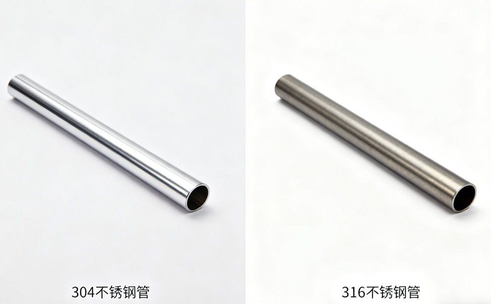 304和316荣耀体育在线登陆入口-荣耀体育（中国）管对比
