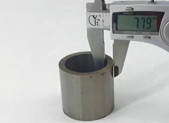 采购304荣耀体育在线登陆入口-荣耀体育（中国）管为什么要了解公差