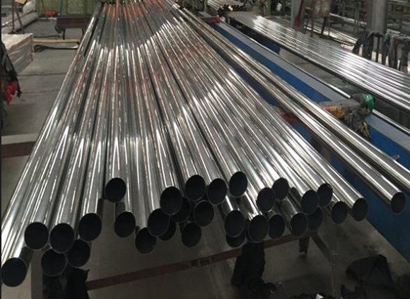 304荣耀体育在线登陆入口-荣耀体育（中国）管在酸性环境下的抗腐蚀能力