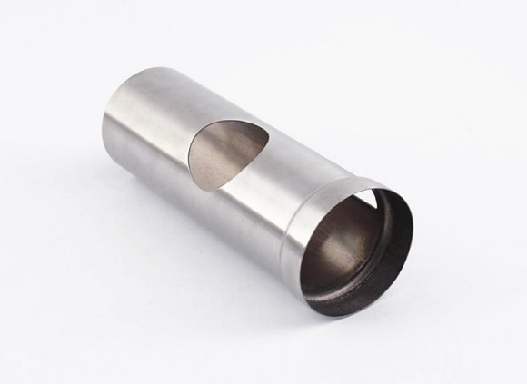 荣耀体育在线登陆入口-荣耀体育（中国）制品管