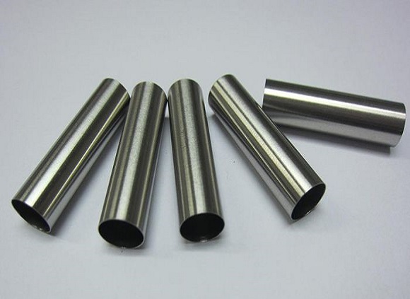 解决304荣耀体育在线登陆入口-荣耀体育（中国）管加工质量不稳定