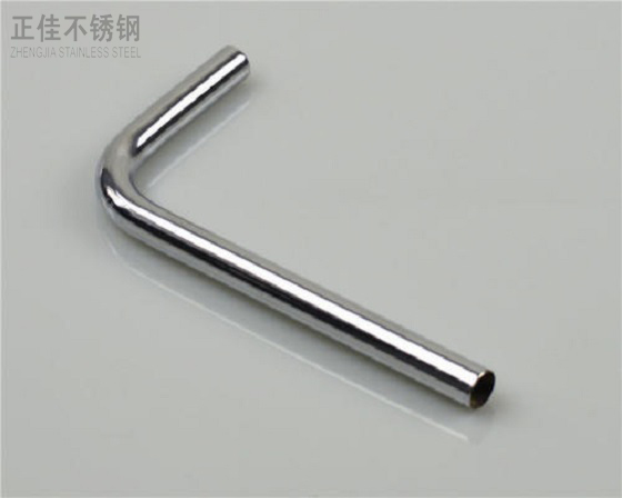 荣耀体育在线登陆入口-荣耀体育（中国）装饰管加工