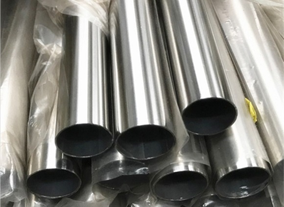 304荣耀体育在线登陆入口-荣耀体育（中国）管为什么要抛光？