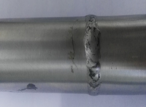 荣耀体育在线登陆入口-荣耀体育（中国）制品管如何避免加工裂痕?
