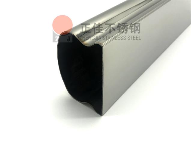 荣耀体育在线登陆入口-荣耀体育（中国）花纹管