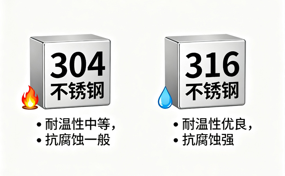 304对比316荣耀体育在线登陆入口-荣耀体育（中国）
