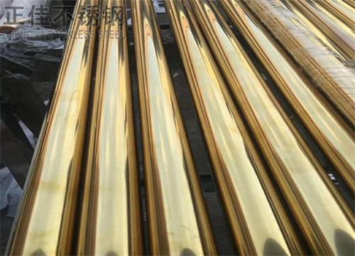 304钛金荣耀体育在线登陆入口-荣耀体育（中国）圆管2
