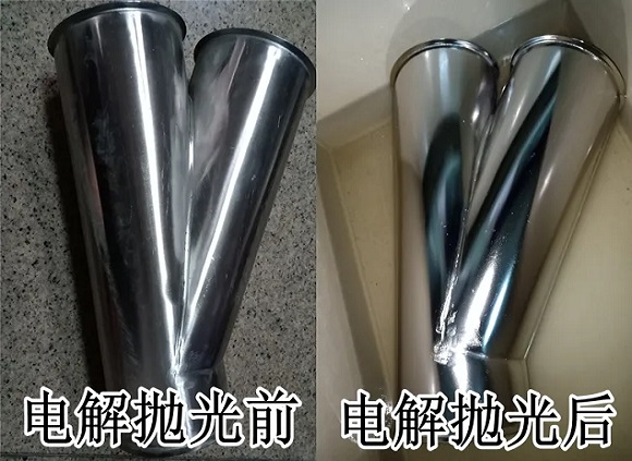 316l荣耀体育在线登陆入口-荣耀体育（中国）管电解处理