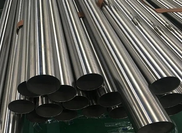 304荣耀体育在线登陆入口-荣耀体育（中国）管加工存放注意事项