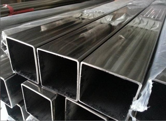 304荣耀体育在线登陆入口-荣耀体育（中国）方管优点