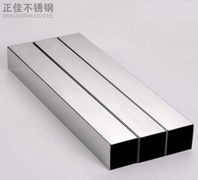 荣耀体育在线登陆入口-荣耀体育（中国）装饰管