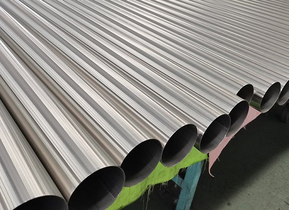 304荣耀体育在线登陆入口-荣耀体育（中国）管怎么买最实惠