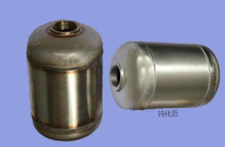 荣耀体育在线登陆入口-荣耀体育（中国）