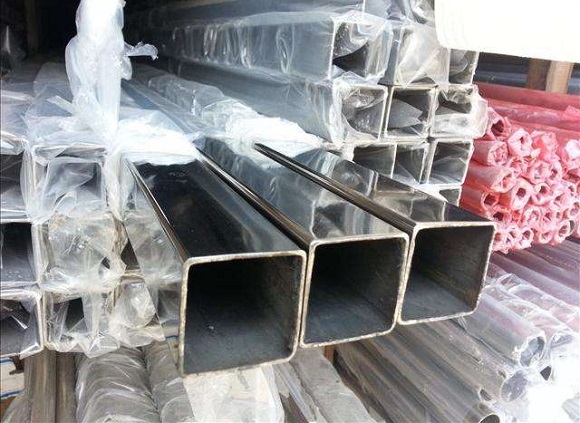 304荣耀体育在线登陆入口-荣耀体育（中国）方管抛光方法
