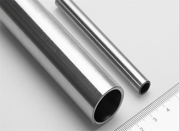 荣耀体育在线登陆入口-荣耀体育（中国）圆管实厚与标厚
