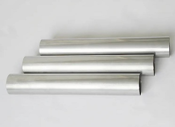 316l荣耀体育在线登陆入口-荣耀体育（中国）管焊接规范