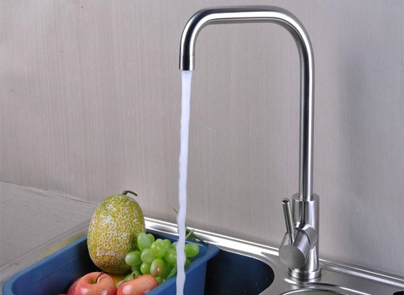 荣耀体育在线登陆入口-荣耀体育（中国）制品管应用领域——卫浴