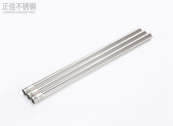 荣耀体育在线登陆入口-荣耀体育（中国）制品管
