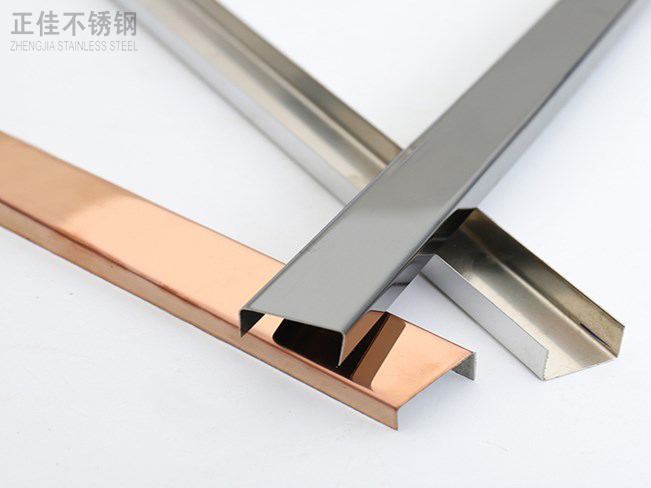 荣耀体育在线登陆入口-荣耀体育（中国）装饰管