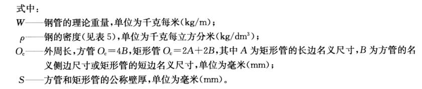 荣耀体育在线登陆入口-荣耀体育（中国）装饰管质量标准