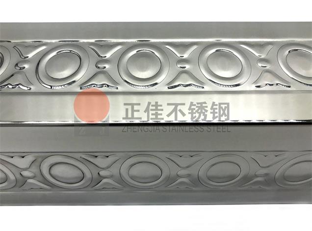 荣耀体育在线登陆入口-荣耀体育（中国）装饰管