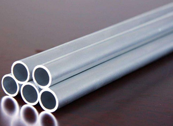 荣耀体育在线登陆入口-荣耀体育（中国）管304与铝管区别