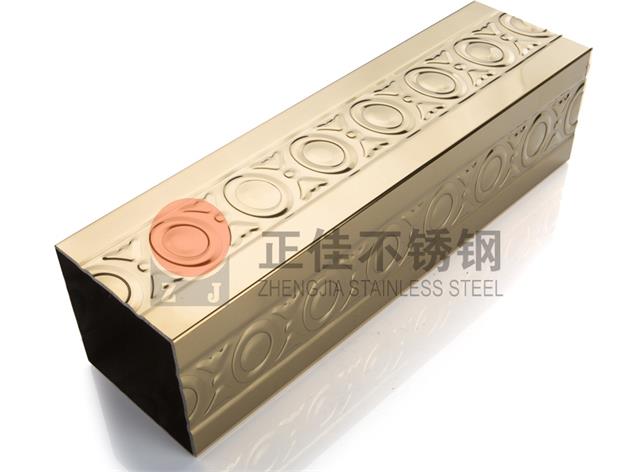 正佳荣耀体育在线登陆入口-荣耀体育（中国）