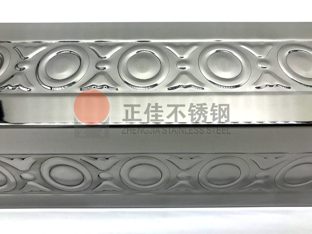 元宝花纹荣耀体育在线登陆入口-荣耀体育（中国）管.jpg