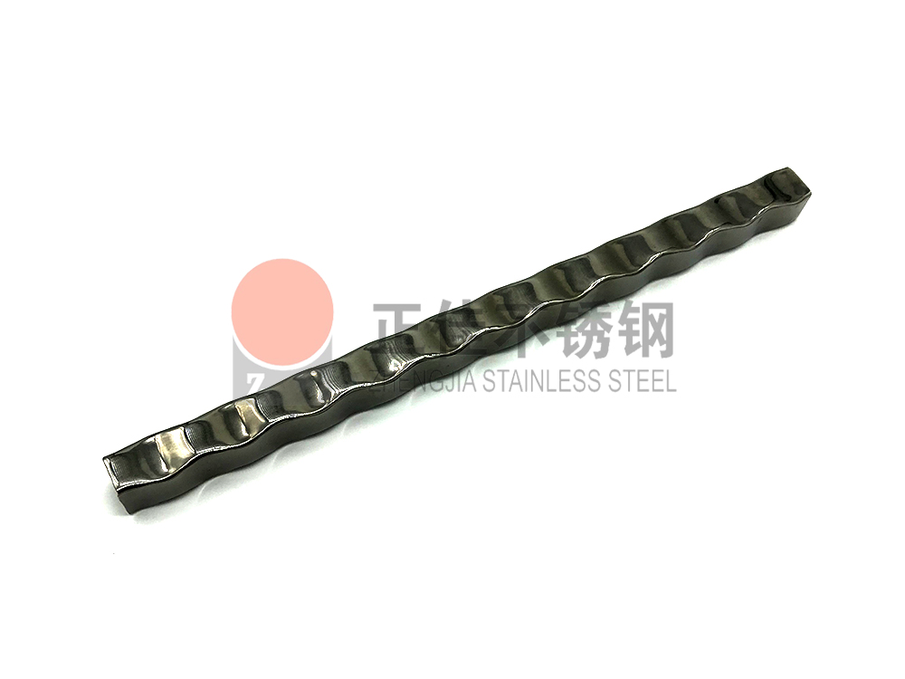 黑钛荣耀体育在线登陆入口-荣耀体育（中国）管
