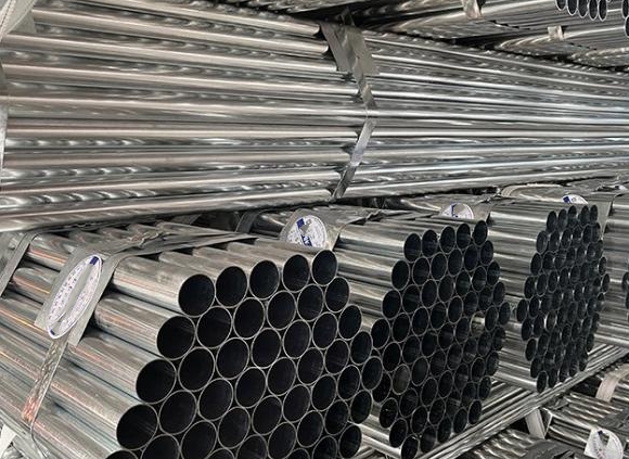 怎样去除304荣耀体育在线登陆入口-荣耀体育（中国）管毛刺