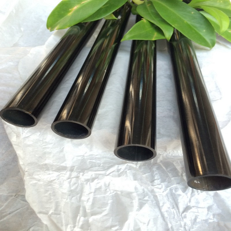 正佳荣耀体育在线登陆入口-荣耀体育（中国）.jpg