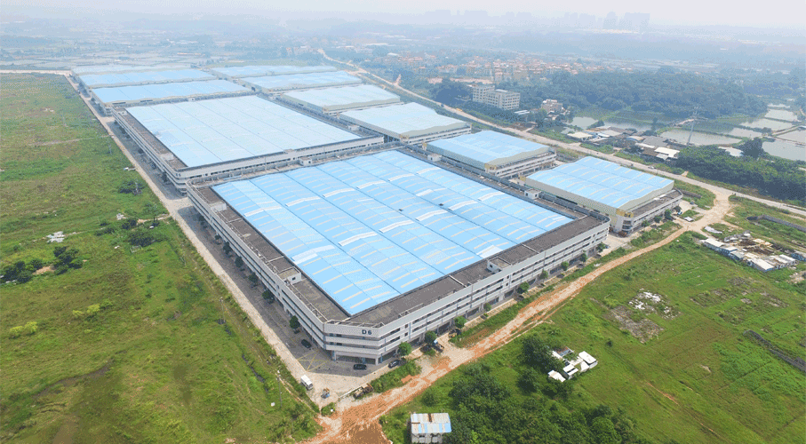 荣耀体育在线登陆入口-荣耀体育（中国）管厂家
