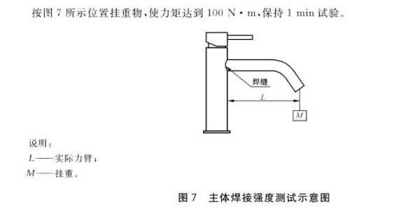 荣耀体育在线登陆入口-荣耀体育（中国）制品管标准——荣耀体育在线登陆入口-荣耀体育（中国）水龙头