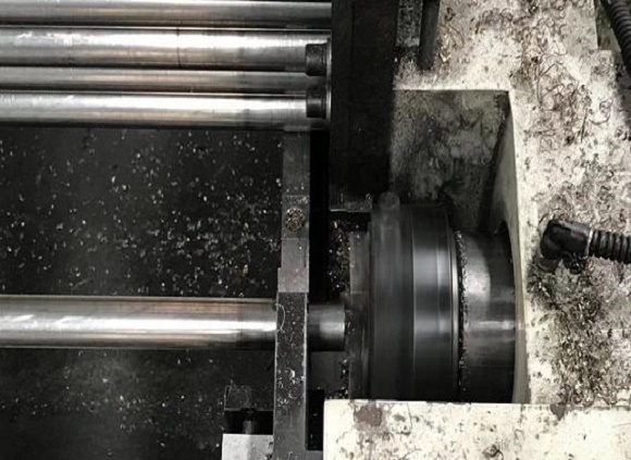 荣耀体育在线登陆入口-荣耀体育（中国）家具管加工——倒角