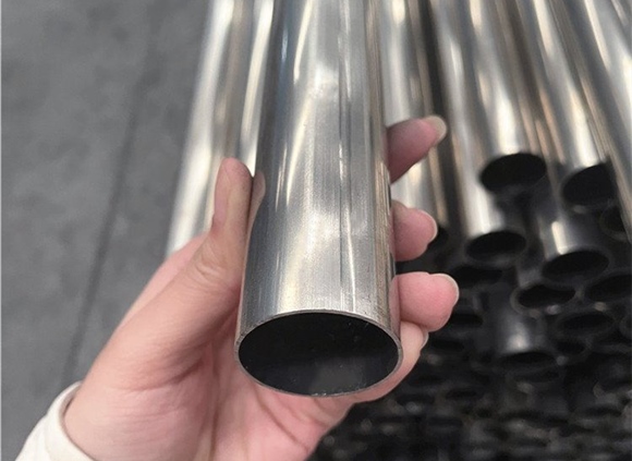 造成316L荣耀体育在线登陆入口-荣耀体育（中国）管壁厚不均的五大要素