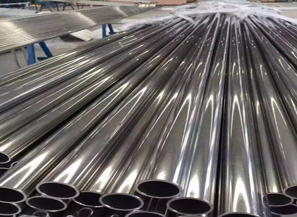 荣耀体育在线登陆入口-荣耀体育（中国）家具管加工——表面处理