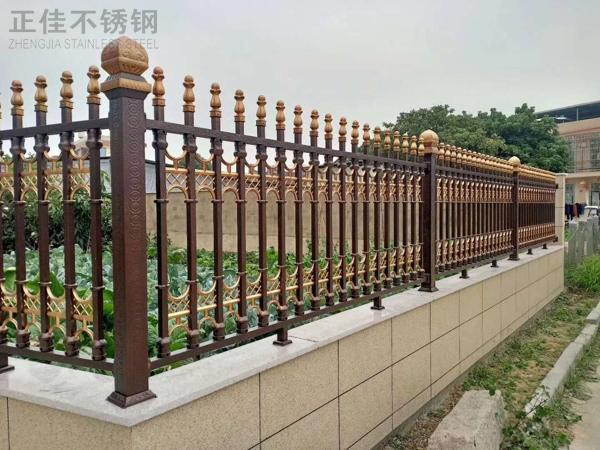 建筑装饰304荣耀体育在线登陆入口-荣耀体育（中国）管规格有哪些？