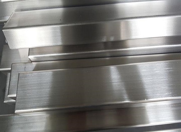 荣耀体育在线登陆入口-荣耀体育（中国）家具管加工——表面处理