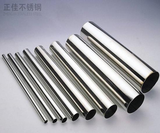 荣耀体育在线登陆入口-荣耀体育（中国）装饰管