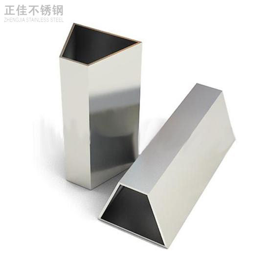 荣耀体育在线登陆入口-荣耀体育（中国）制品管订制2