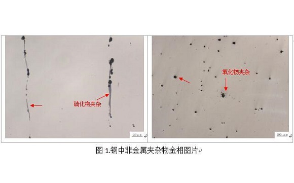 304荣耀体育在线登陆入口-荣耀体育（中国）管疲劳断裂的原因