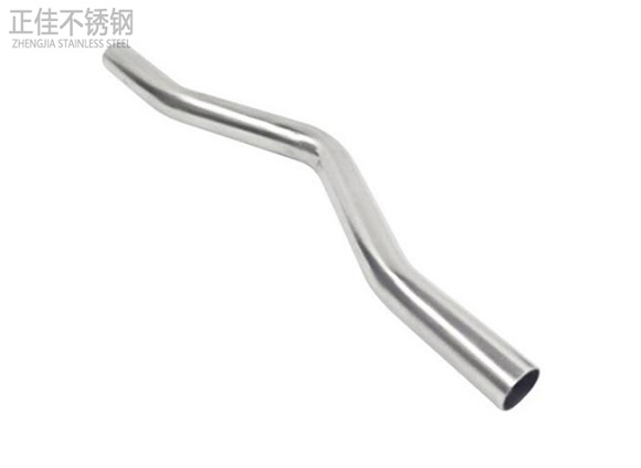 荣耀体育在线登陆入口-荣耀体育（中国）制品管